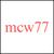 Avatar-mcw77org