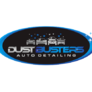 Dustbustersautodetailing