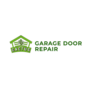 Cactus_garage_door_repair