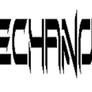 Mechanoid-logo