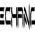 Mechanoid-logo