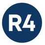 R4florida-logo_200x200px