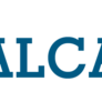 Malcarne-logo