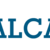 Malcarne-logo