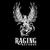 Raging_records_(1)