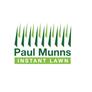 Paul_munns_instant_lawn_(1)