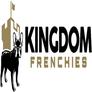 Kingdom-frenchies-logo-400