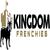 Kingdom-frenchies-logo-400
