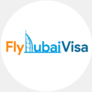 Fly_dubai_visa_logo