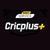 Cricplus_login