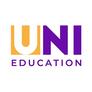 Uni_education_bangladesh