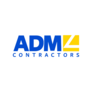 Adm_contractors__llc_logo