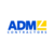 Adm_contractors__llc_logo