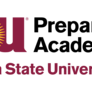 Asu_prepacademy_horiz_rgb_maroongold_600ppi