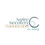 Aspirerecoverylogo
