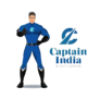 Captain_india