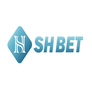 Logo_shbet_1