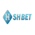 Logo_shbet_1