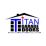 Titan_garage_doors