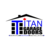 Titan_garage_doors