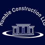 Humble_construction