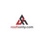 Roofonly_logo