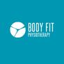 Bodyfitlogo