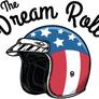 The_dream_roll