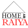 Raiya_logo