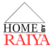 Raiya_logo