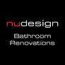 Nudesign-bathroom-renovations-logo-sq-600x600-1