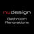 Nudesign-bathroom-renovations-logo-sq-600x600-1