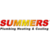 Summers-logo-small