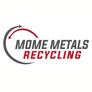 Mome_metals_recycling_-_logo_sqaure