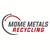 Mome_metals_recycling_-_logo_sqaure
