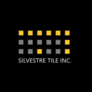 Silvestre_tile_inc._logo
