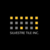 Silvestre_tile_inc._logo