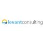 Levant-logo-compressedkkkk