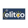 Elitco
