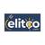 Elitco