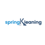 Spring_kleaning_logo