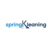 Spring_kleaning_logo