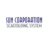 Sun_corporation_scaffolding_system