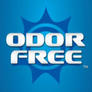 Odorfree