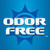 Odorfree