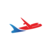 Airline_logo_2