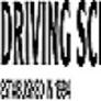 Driving_lessons_instruction