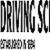Driving_lessons_instruction