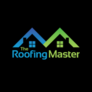 The_roofing_master