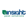 Insight_pest_solutions